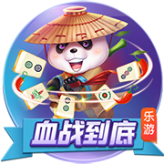 乔治自称在一些无文化氛围的球队效力过！船记嘲讽这是领袖的责任