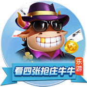 英雄棋士团恶魔攻略 恶魔搭配及玩法详解