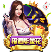 割草战斗爽快连击，《二重螺旋》给难以突破的动作二游市场一个新答案