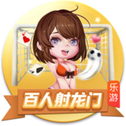 王者荣耀百里玄策新皮肤怎么得 原初追逐者皮肤获取方法介绍