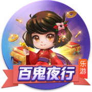 乔治自称在一些无文化氛围的球队效力过！船记嘲讽这是领袖的责任