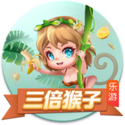 王者荣耀S21赛季百里玄策新皮肤特效怎么样 百里玄策原初追逐者特效一览