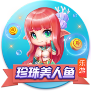 原神元素搭配组合攻略 最新元素combo技巧分享