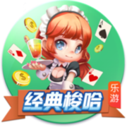 《决战！平安京》小松丸愚乐谐行系列限定皮肤「电子功德」即将上线