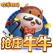 原神快速升级攻略 最强快速升级教学