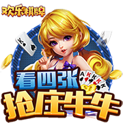 古今江湖气宗蛊毒流攻略 阵容搭配及玩法分享