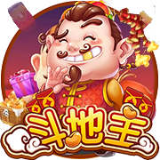 共赴仙侠全新篇章！《诛仙2》“无为测试”定档4月23日