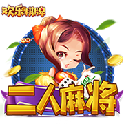 割草战斗爽快连击，《二重螺旋》给难以突破的动作二游市场一个新答案