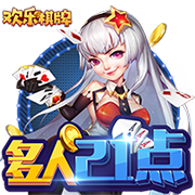 天涯明月刀手游春季资料片《上春山》定档3月29日，多重劲爆福利约少侠春