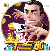 阴阳师SP姑获鸟技能是什么 待宵姑获鸟技能及属性面板介绍