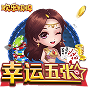 连线来啦！威少控球过半场吊传篮下约基奇 后者轻松完成暴扣！