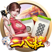 天涯明月刀手游春季资料片《上春山》定档3月29日，多重劲爆福利约少侠春