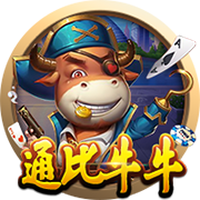 阴阳师SP姑获鸟技能是什么 待宵姑获鸟技能及属性面板介绍