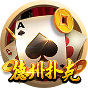 王者荣耀百里玄策新皮肤怎么得 原初追逐者皮肤获取方法介绍
