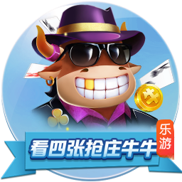 原神凯亚圣遗物怎么选择 凯亚圣遗物搭配一览